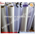 hot sale frontlit pvc flex banner flex banner rolls Hot China factory flex banner